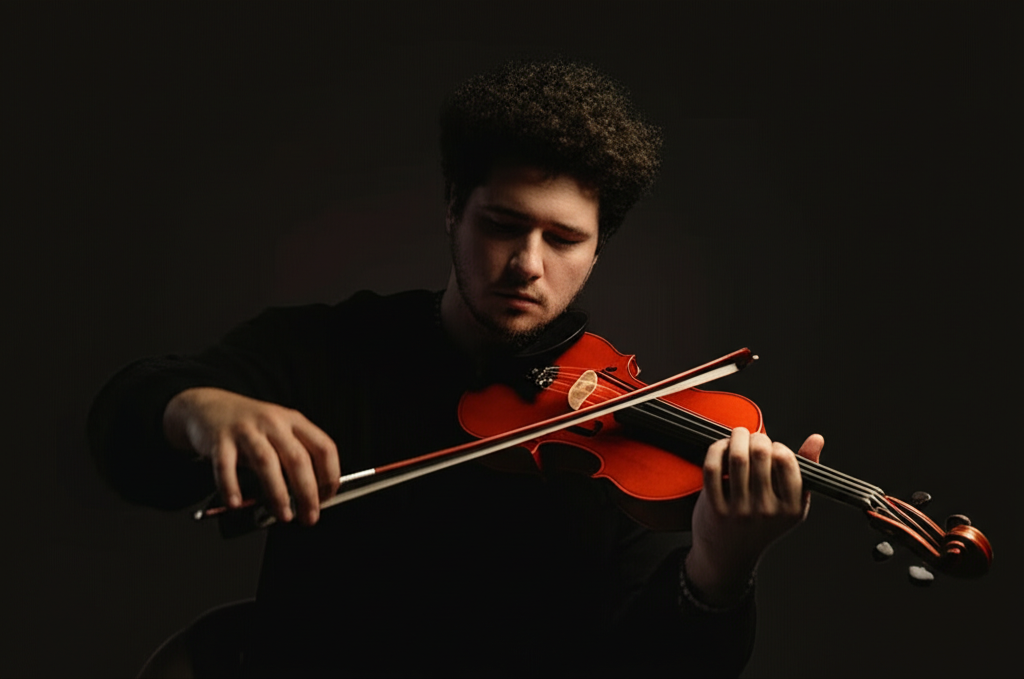 Carlos Silva